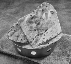 Naan