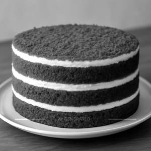 Red Velvet Cake