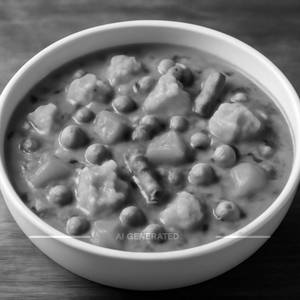 Subz Garden Masala