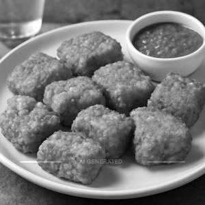 Gobi Paneer