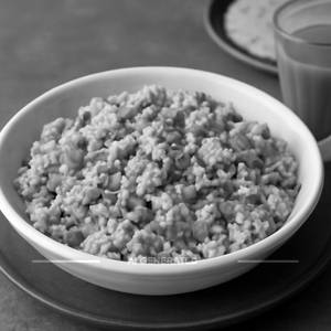 Paneer Bhurji