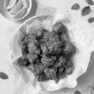 Chicken 65 Boneless (10pcs)