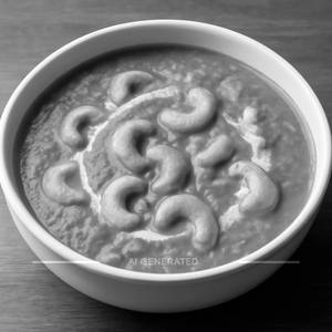 Kaju Masala