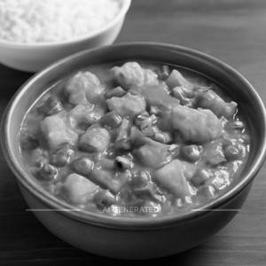 Veg Handi