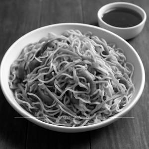 Veg noodles