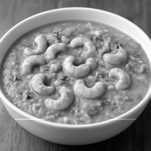 Kaju Korma