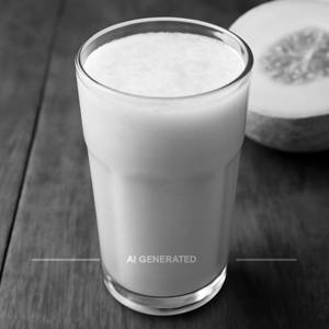 Kharbuja juice