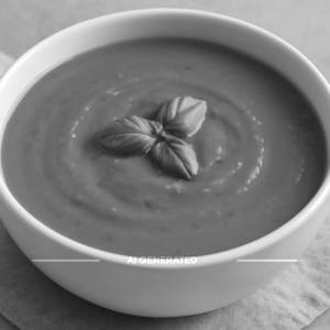 Tomato Soup