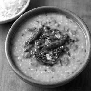 Dal Tadka