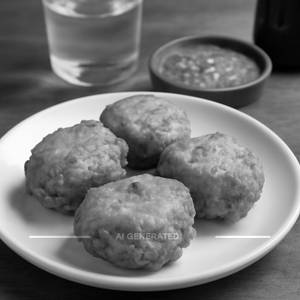 Paneer rajwada