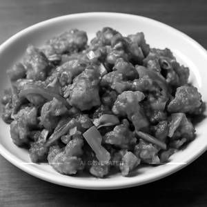 Veg Kurmure