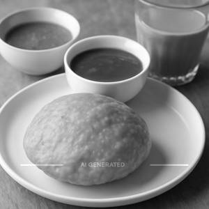 Kachori