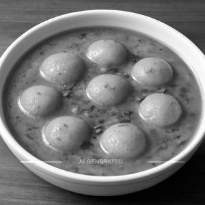 Cheese Angoori