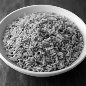 Masala rice