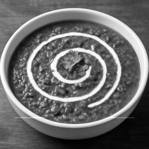 Dal Makhani