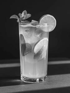 Mojito Classic