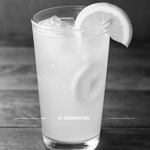 Lemonade