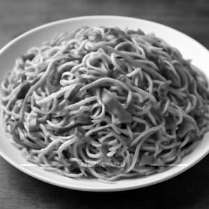 Singapuri Noodle