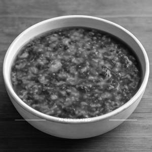 Dal Palak Shorba