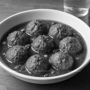 Veg Manchurian (Pack of 2) (9)                                          