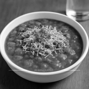 Sev Tamatar