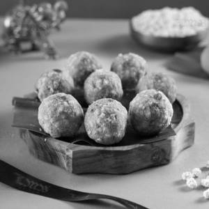 Gond Laddu Pcs