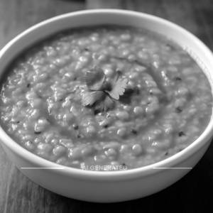 Masala Dal
