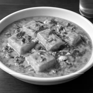 Paneer Akhbari