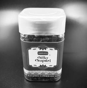 Silky Supari [150g]