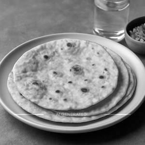 Chapati