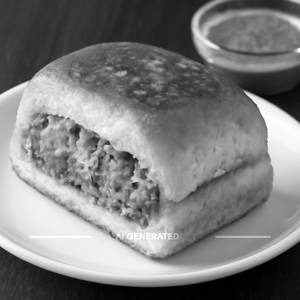 Bread Roll