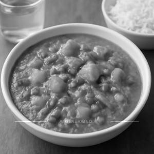 Veg Hyderabadi