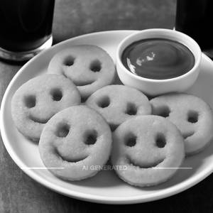 Smiley