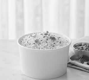1 Kg Jeera Rice