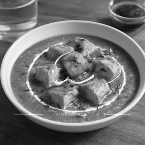 Paneer Akbari