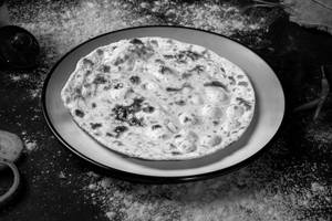 Missi Roti