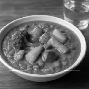 Veg Angara