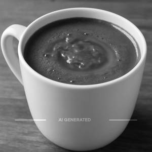 Hot Chocolate Takila