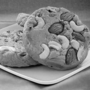 Sohan Halwa Kg