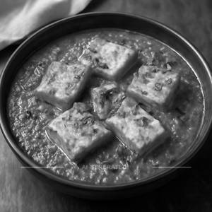 Paneer Angara