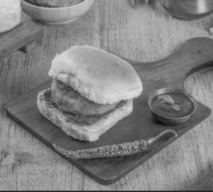 Vada Pav