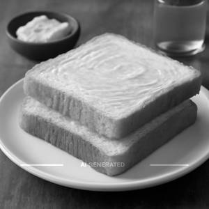 Bread Butter