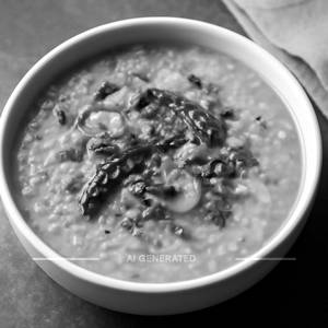 Dal Tadka