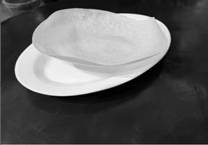 Appam