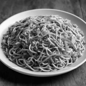 Singapuri noodles