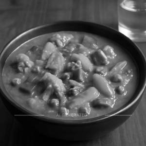 Veg Maratha