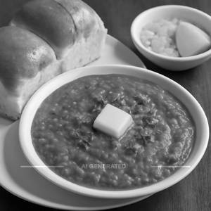 Extra Bhaji