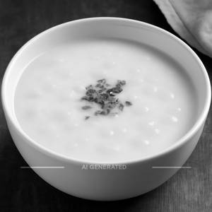 Sweet Corn Soup