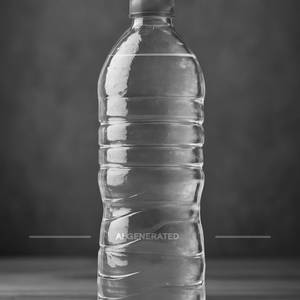 Mineral Water 1 Litre