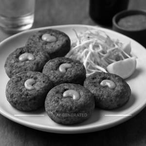 Hara Bhara Kabab